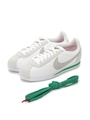 【NIKE】CLASSIC CORTEZ NYLON PREM/IVR