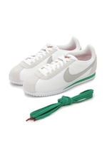 【NIKE】CLASSIC CORTEZ NYLON PREM/IVR