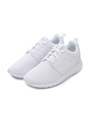 【NIKE】W NIKE ROSHE ONE/WHT