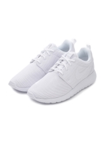 【NIKE】W NIKE ROSHE ONE/WHT
