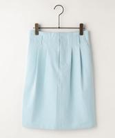 【予約】ハイウエストタイトスカート