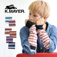 フライスレイヤースリーブ［クリアボーダー］