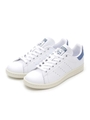 STAN SMITH W/WHT