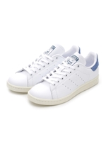 STAN SMITH W/WHT