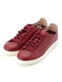 【adidas Originals】STAN SMITH NUUDE W/RED