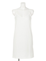 インナーCA/OP/BLK