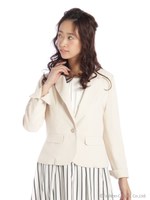 テーラーJK　3/コン