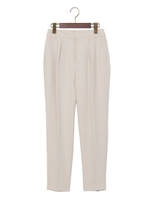 ●JOC PE TK C/P 8L/Beige