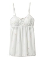 SWEETDREAMSカップインキャミソール/MNT