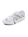 BRIGHTON/ブライトン/White/Paisley