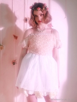 RS 4th Anniversary O/P/ホワイト