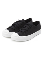 【CONVERSE】JACKPURCELL BK PLUS/BLK