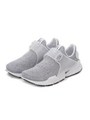 【NIKE】WMNS NIKE SOCK DART SE/LGRY