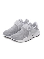 【NIKE】WMNS NIKE SOCK DART SE/LGRY