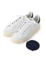 adidas STAN SMITH スニーカー/ホワイト(001)