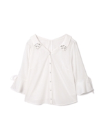 BIJOUX BELLSLVS/ホワイト(030)