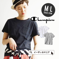 POCKET T-SHIRT CW-K321