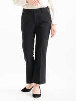 エレファントパンツ/ブラック