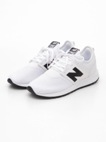 NB MRL247 WB/ホワイト