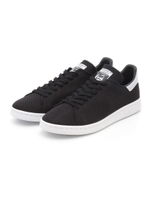 STAN SMITH BB0066/ブラック