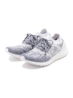 ULTRABOOST UNCAGED BA9616/ホワイト