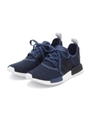 NMD R1 BY2775/ブルー