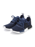 NMD R1 BY2775/ブルー