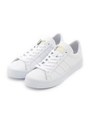 【adidas Originals】COURTVANTAGE/WHT
