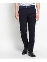 カルゼジャージパンツ/ネイビー(093)