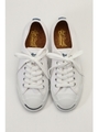 《ＣＯＮＶＥＲＳＥ》JACK PURCELL KNITTIE/ホワイト(030)