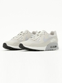【NIKE】W AIR MAX 90 ULTRA 2.0/GRY