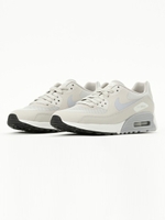 【NIKE】W AIR MAX 90 ULTRA 2.0/GRY