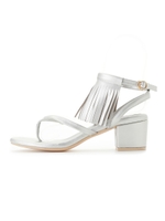 2wayストラップビーサン/BLK