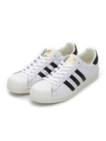 SUPERSTAR BOOST BB0188/ホワイト