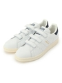 adidass Stan Smith CF/ホワイト(101)