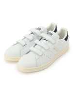 adidass Stan Smith CF/ホワイト(101)