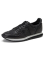 DOVER AC/ドーバー AC/Black/Dazzle