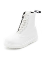 【WATER PLUS】GARSONS/ガーソンズ/White