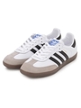 SAMBA OG BB2588/ホワイト