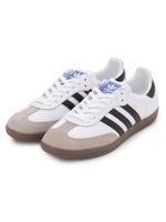 SAMBA OG BB2588/ホワイト