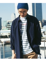 バスクボーダーBIG-T/レッド(362)