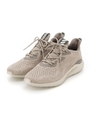 ALPHA BOUNCE EM BB9041/ベージュ