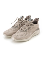 ALPHA BOUNCE EM BB9041/ベージュ