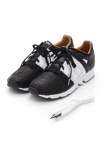 CONSORTIUM EQUIPMENT RNG GUIDANCE 93 SNS AF5755/ブラック