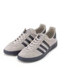 MALLISON SPZL BA7721/グレー