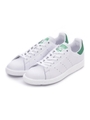 STAN SMITH BOOST BB0008/ホワイト