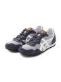 【Onitsuka Tiger】SERRANO/NVY