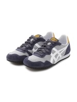 【Onitsuka Tiger】SERRANO/NVY