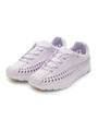 【NIKE】WMNS MAYFLY WOVEN QS/PPL