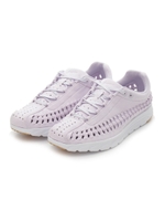 【NIKE】WMNS MAYFLY WOVEN QS/PPL